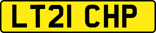 LT21CHP
