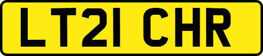 LT21CHR