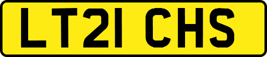 LT21CHS