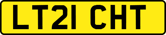 LT21CHT