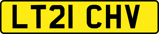 LT21CHV