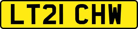LT21CHW