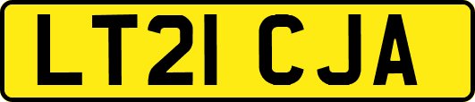 LT21CJA