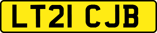 LT21CJB