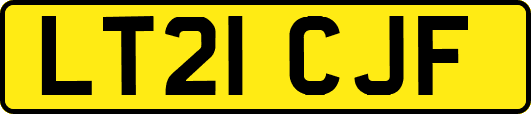 LT21CJF
