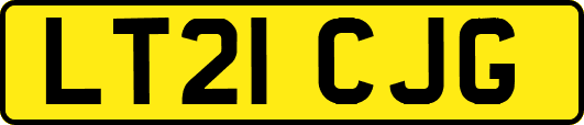 LT21CJG