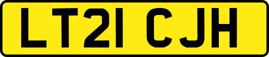 LT21CJH