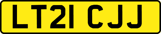 LT21CJJ