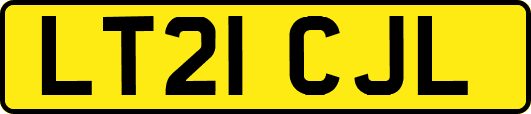 LT21CJL