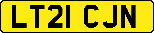 LT21CJN