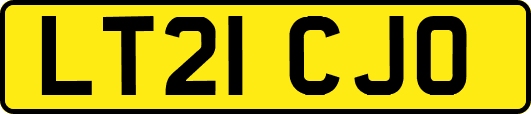 LT21CJO