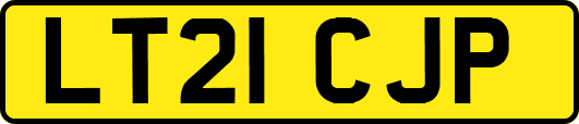 LT21CJP