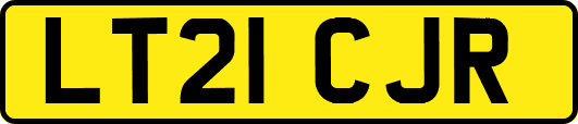 LT21CJR