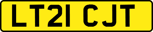 LT21CJT