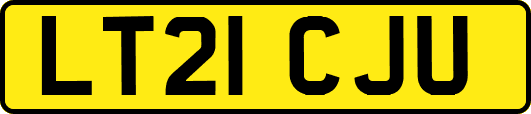 LT21CJU