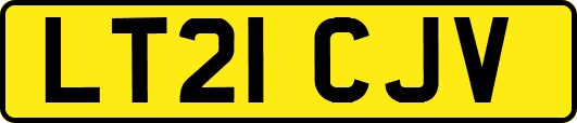LT21CJV