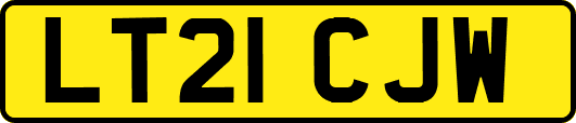 LT21CJW