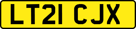 LT21CJX