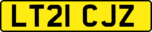 LT21CJZ