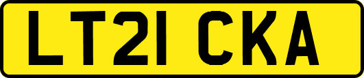 LT21CKA