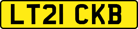 LT21CKB