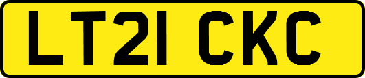 LT21CKC
