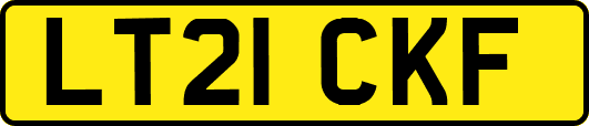 LT21CKF