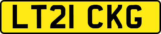 LT21CKG