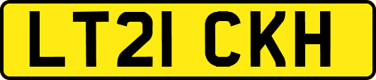 LT21CKH