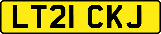 LT21CKJ