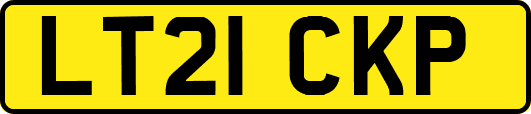 LT21CKP