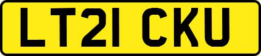 LT21CKU