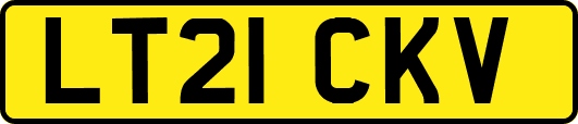 LT21CKV
