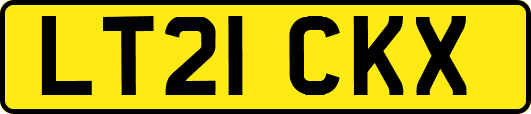 LT21CKX