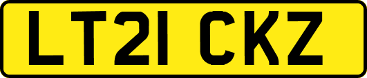 LT21CKZ