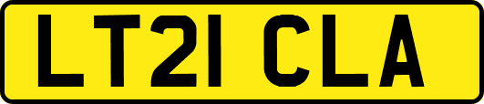 LT21CLA