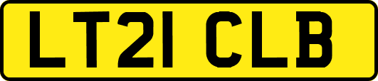 LT21CLB