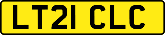 LT21CLC