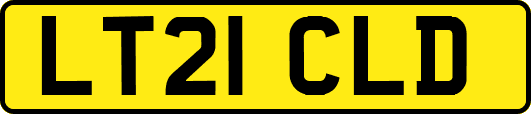 LT21CLD