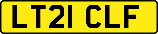 LT21CLF