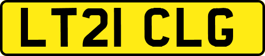 LT21CLG