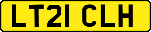 LT21CLH