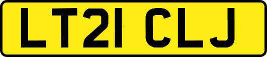 LT21CLJ