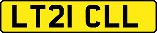 LT21CLL