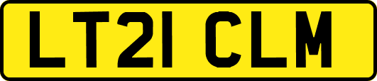 LT21CLM