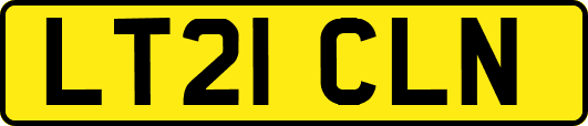 LT21CLN