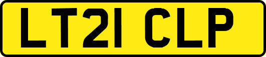 LT21CLP