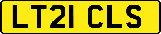 LT21CLS