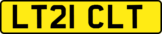 LT21CLT