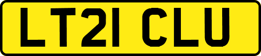 LT21CLU